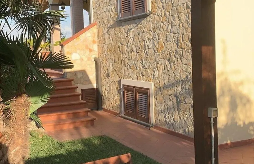 Il Porticato-1