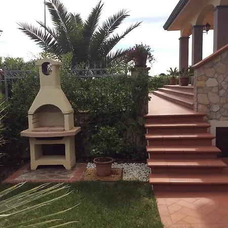 Il Porticato-2